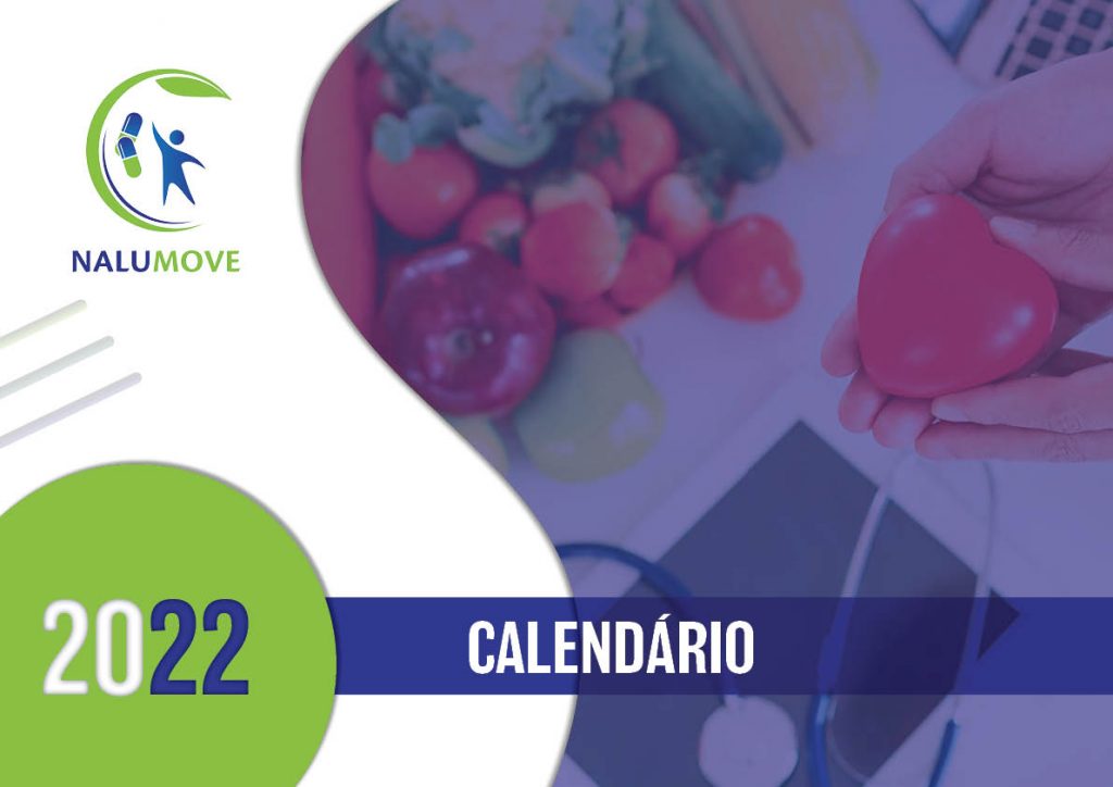 CALENDARIO 2022-CAPA